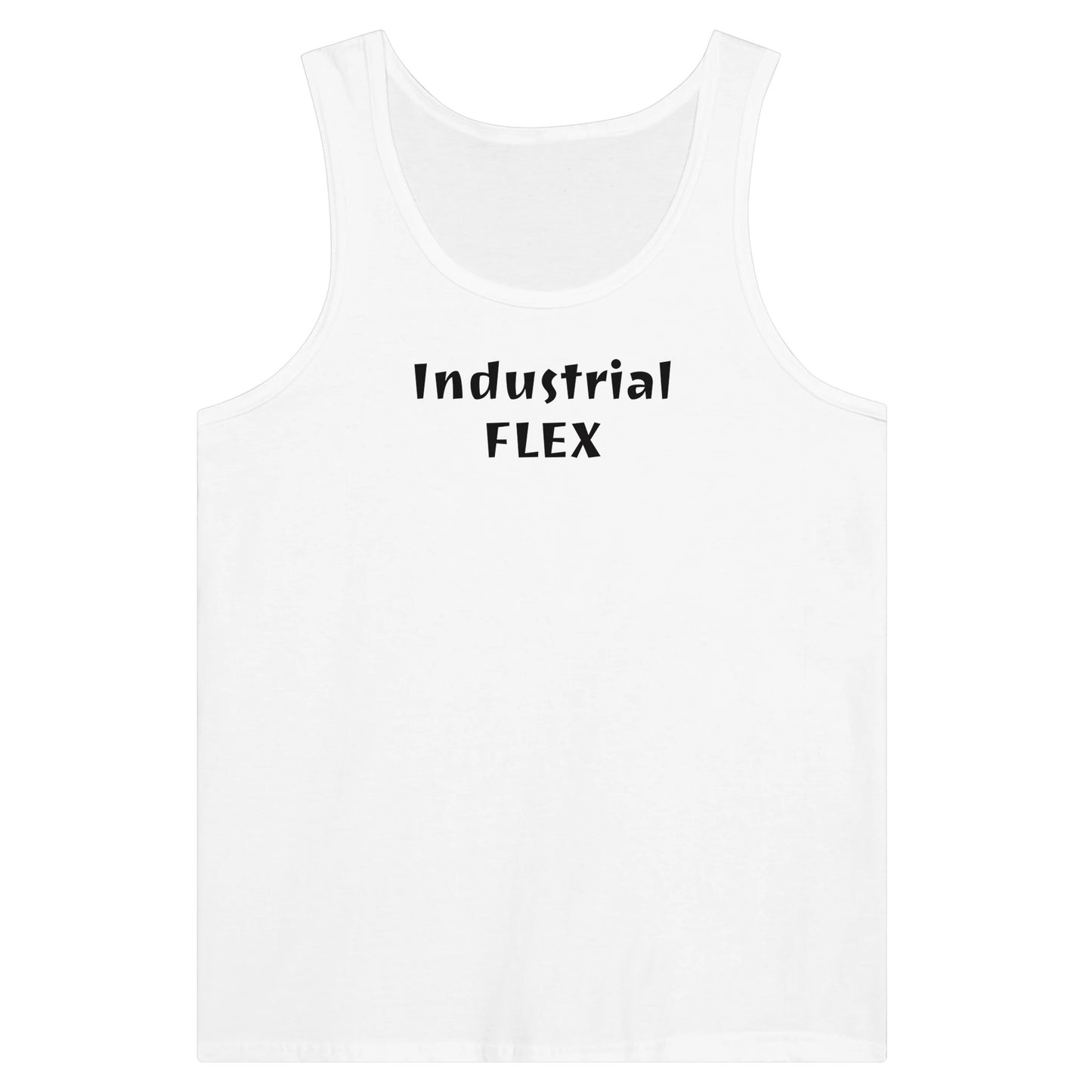 bef7dba5-eb1b-4148-9789-60461c5715c7
